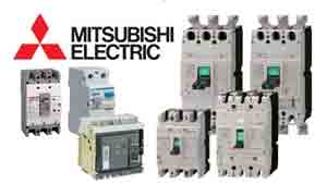 Announcement to increase the price of Mitsubishi inverters from October 1, 2022